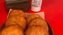 면포도궁 매장 이미지