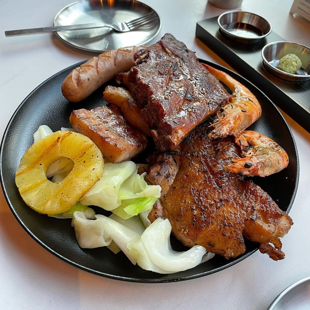 서브2
