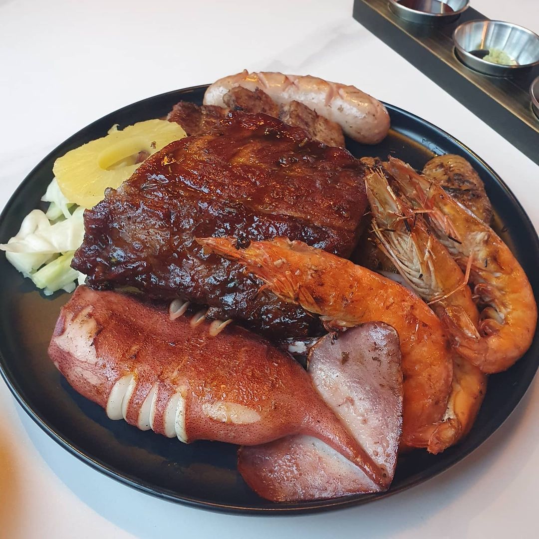 서브1
