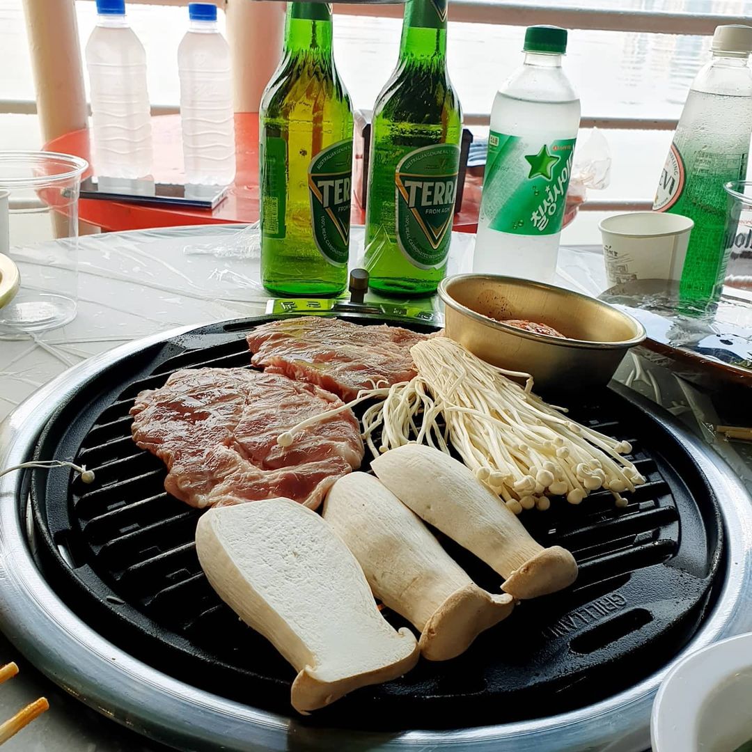 서브1