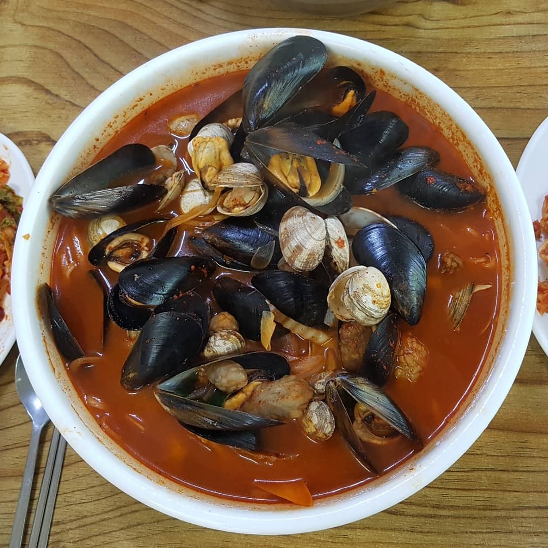 서브2