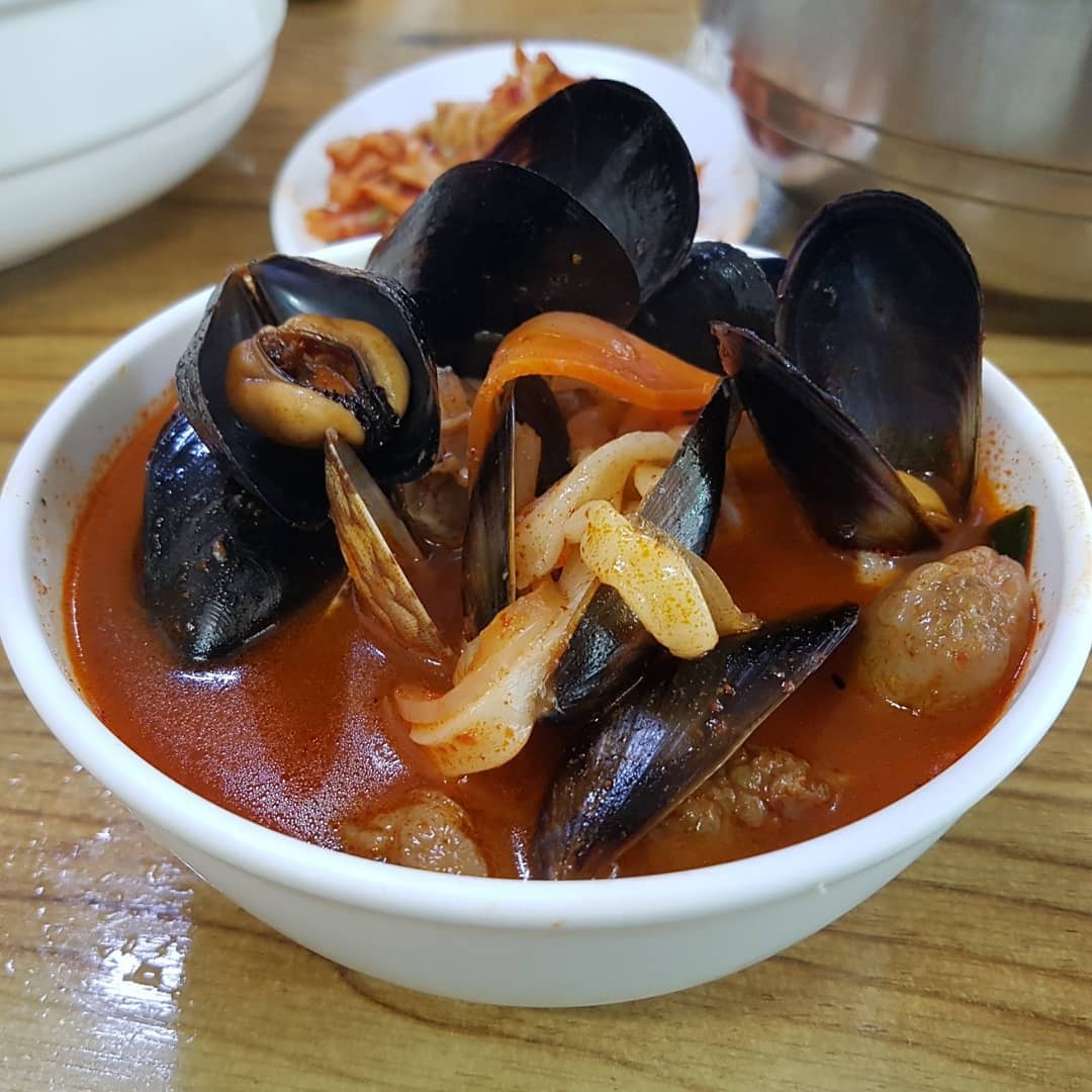 서브1