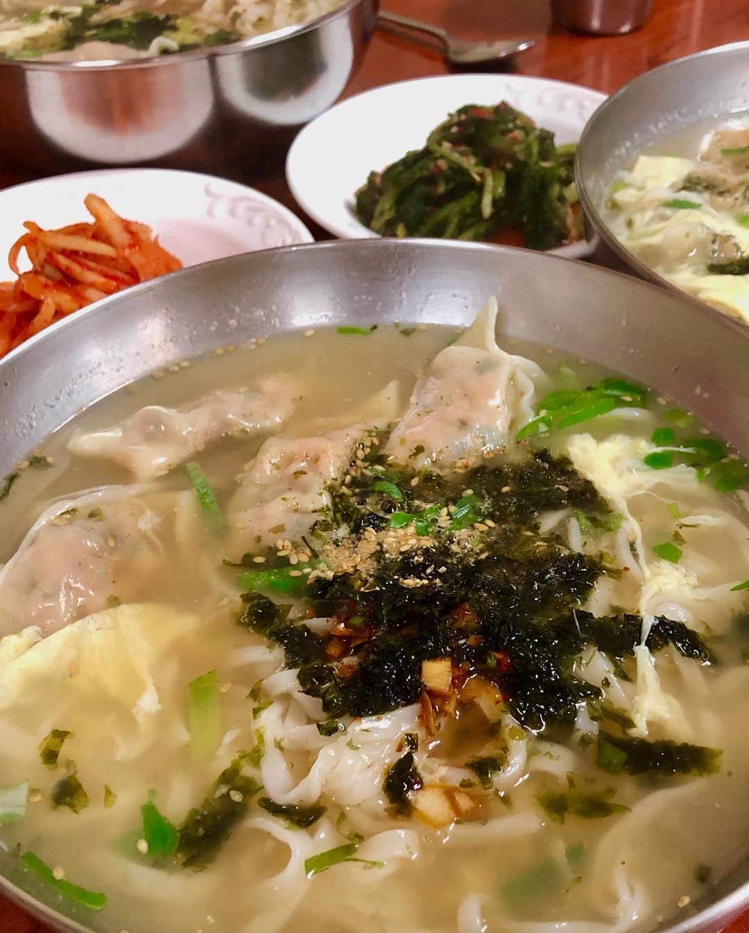 서브2