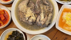 큰나무집 매장 이미지