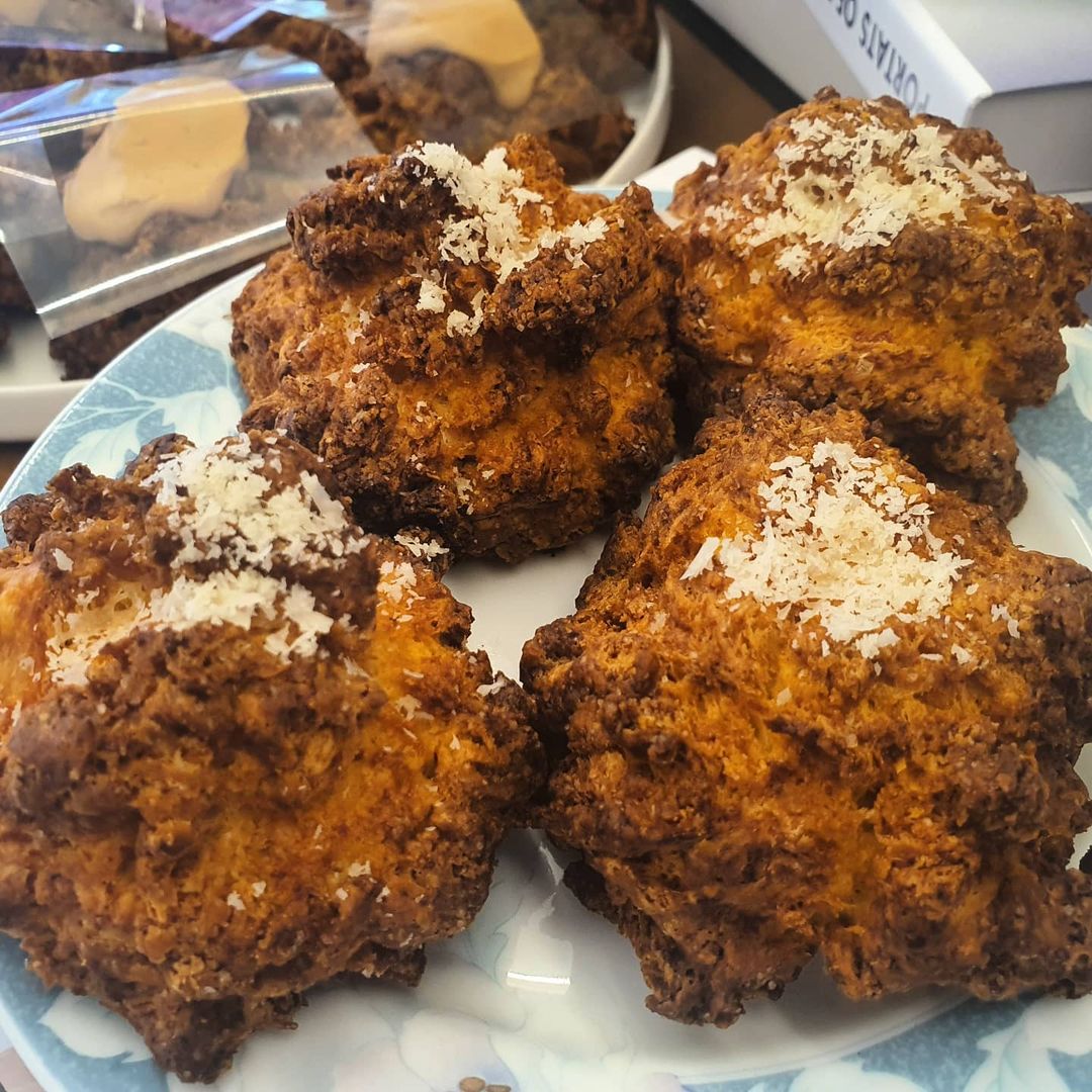 서브2