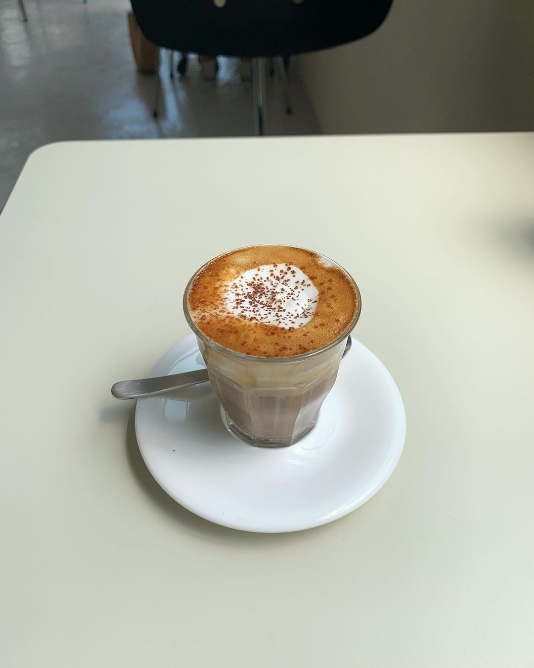 서브1