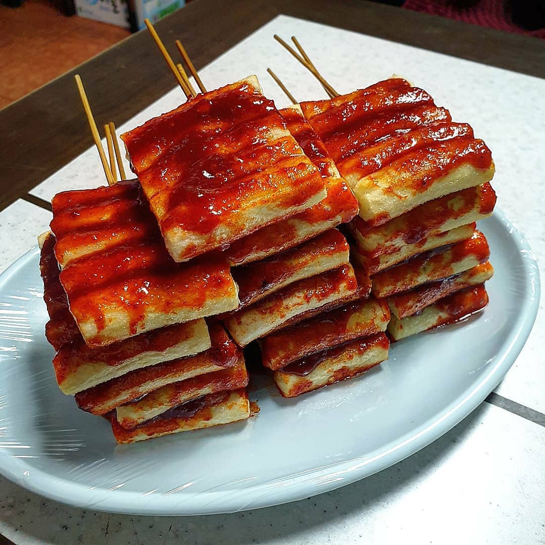 서브2