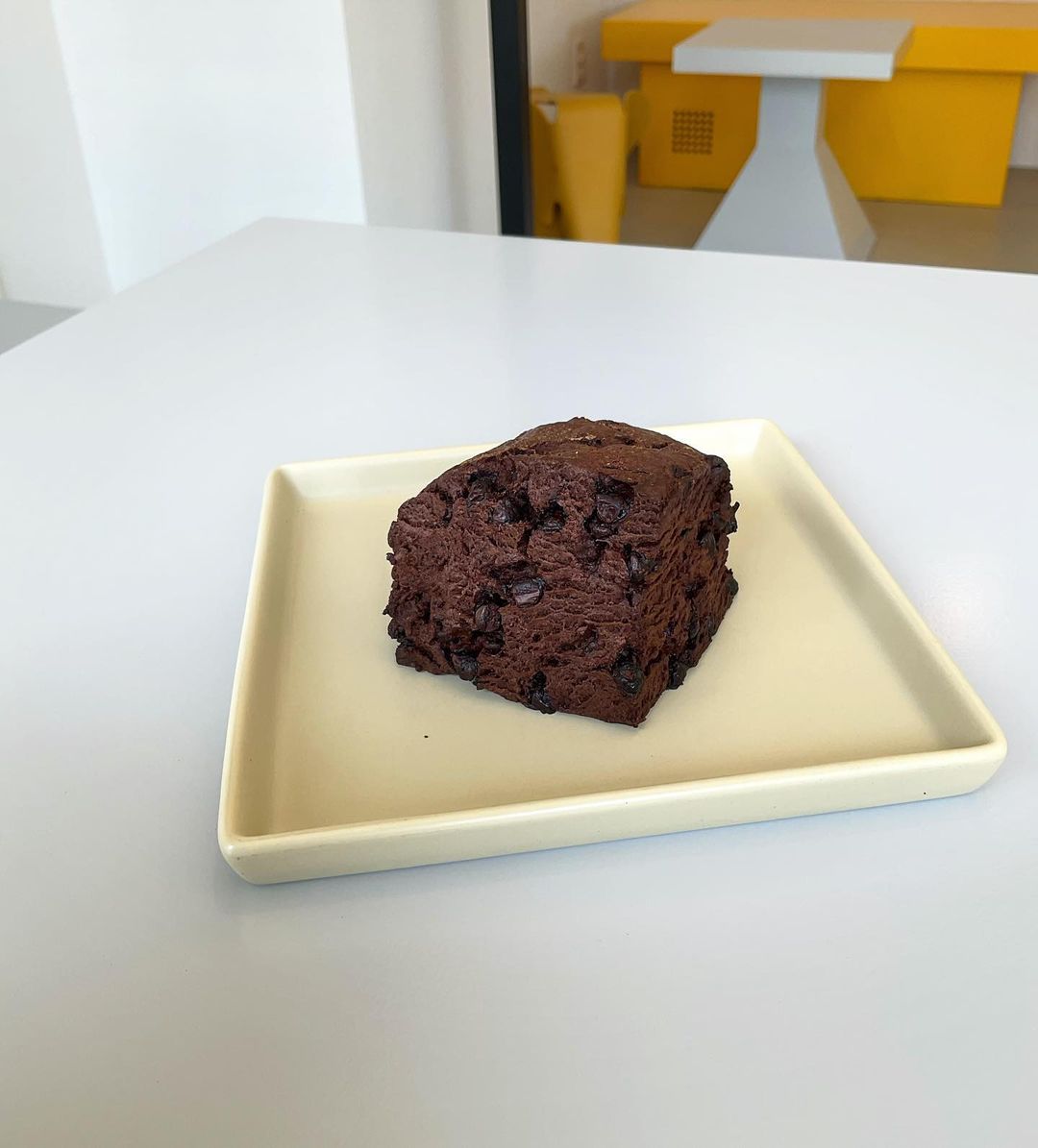 서브2