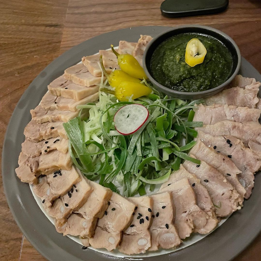 서브2