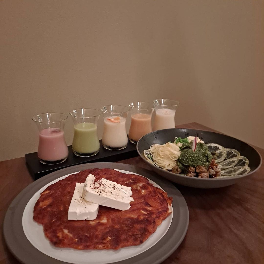 서브1
