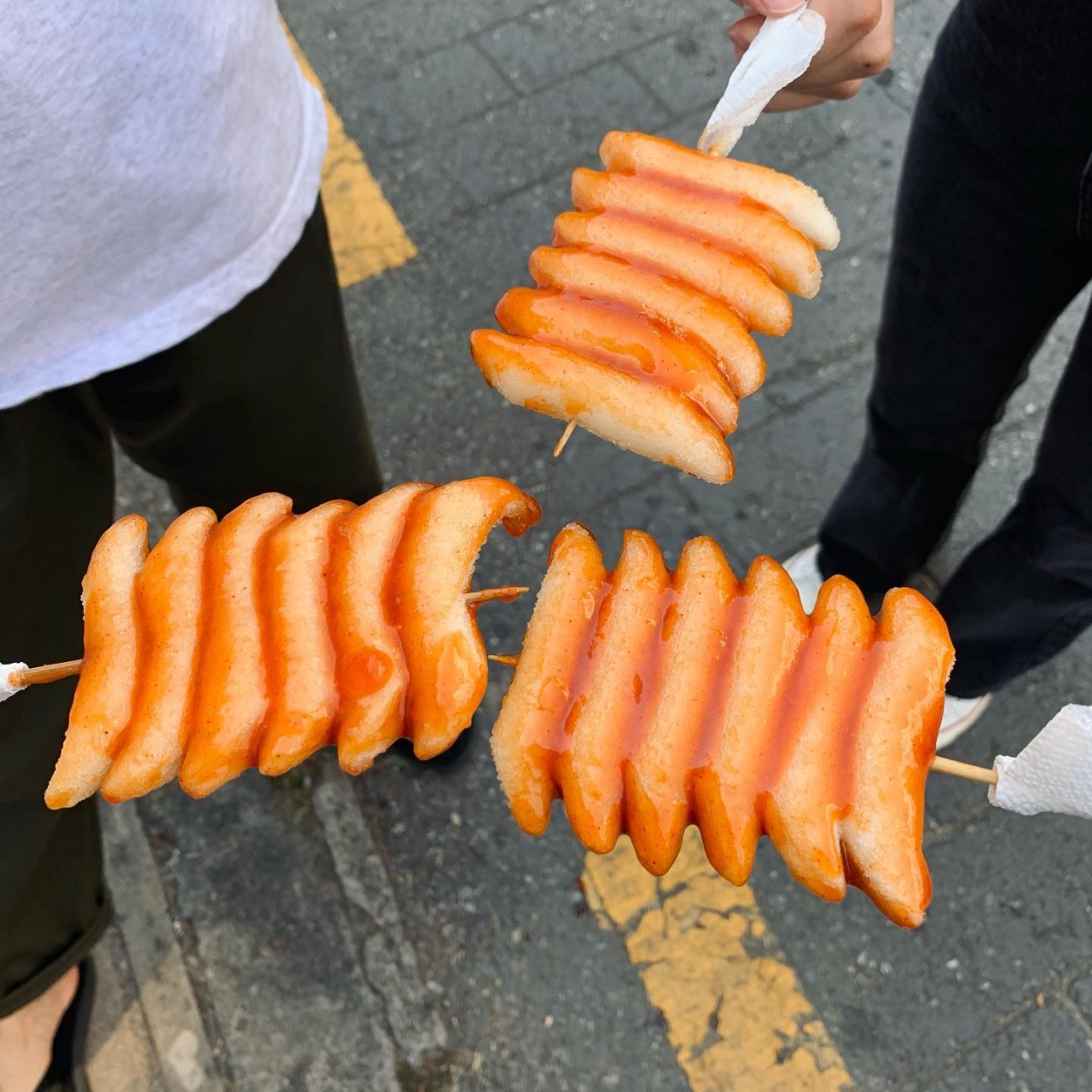 서브1