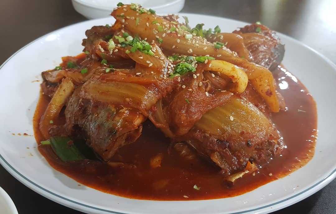 서브2