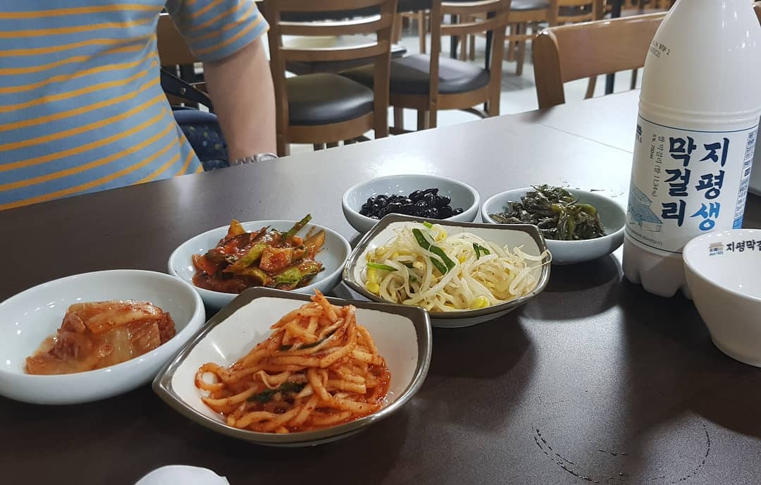 서브1
