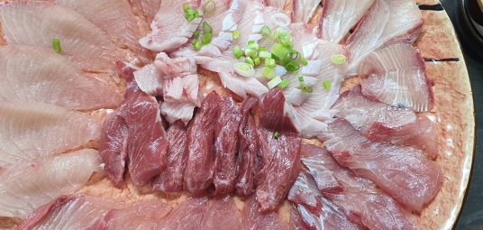 추자본섬