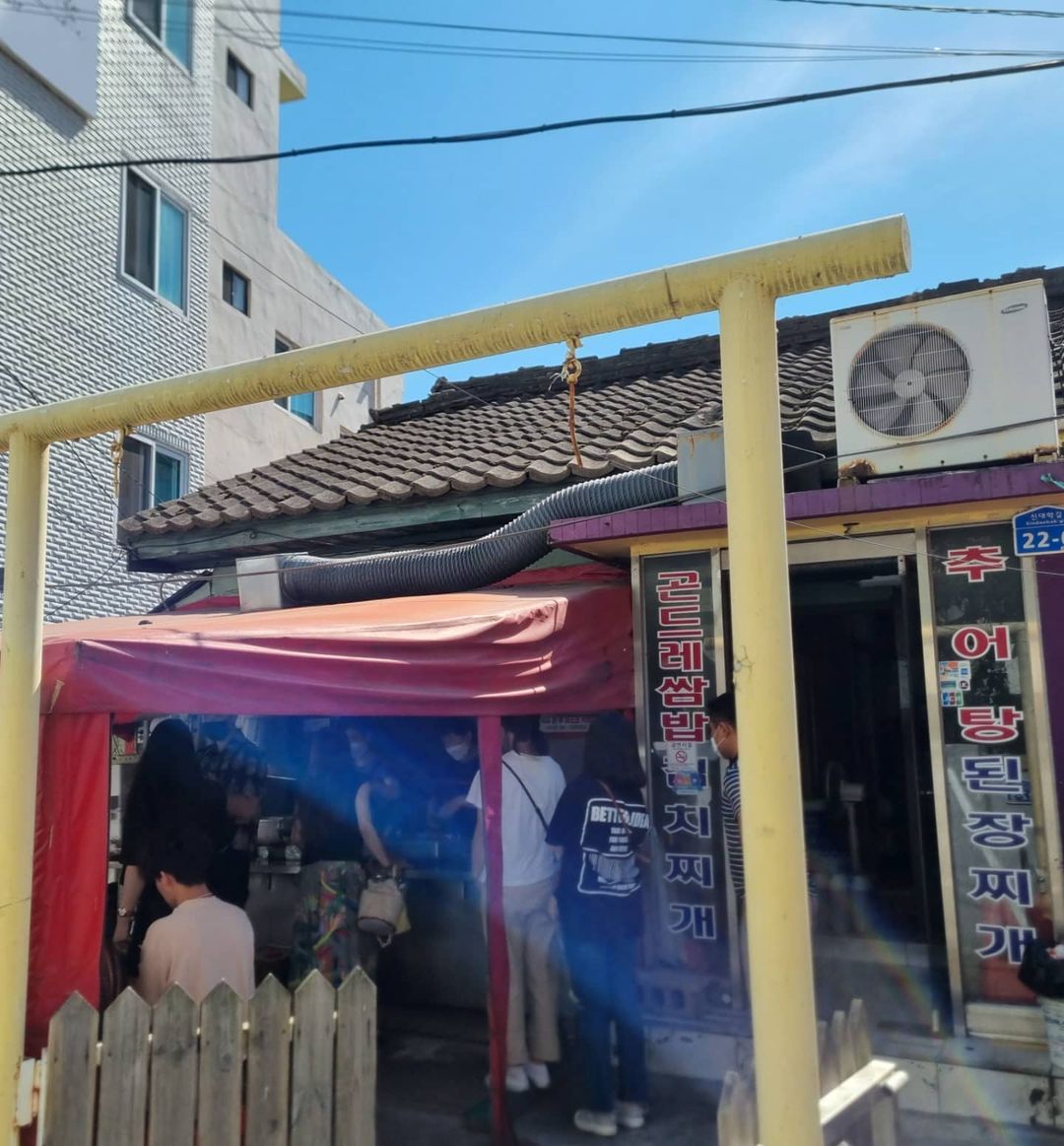 place_img