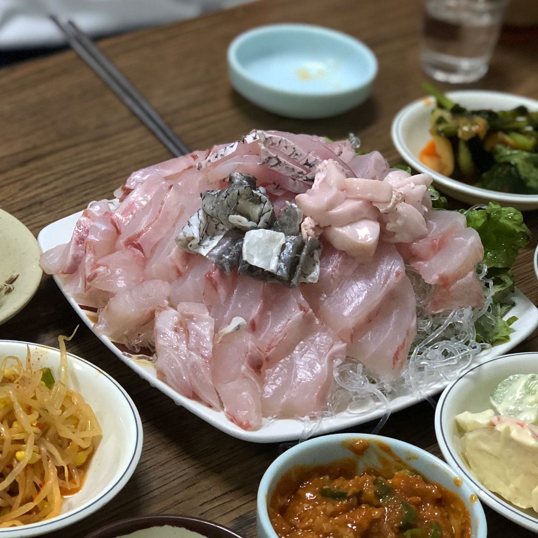 서브1