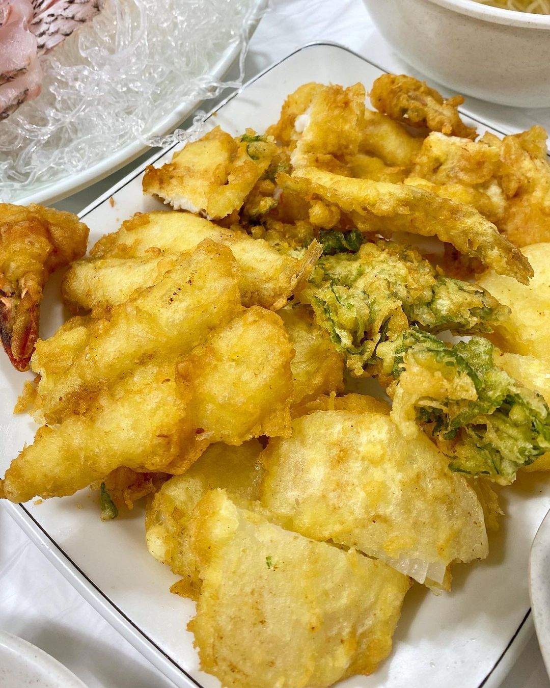 서브2