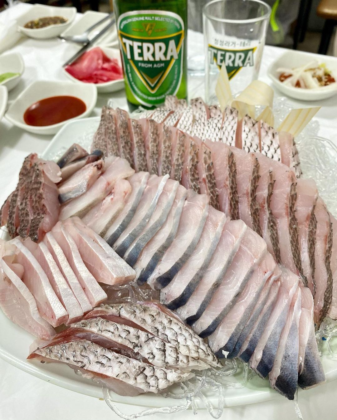 서브1