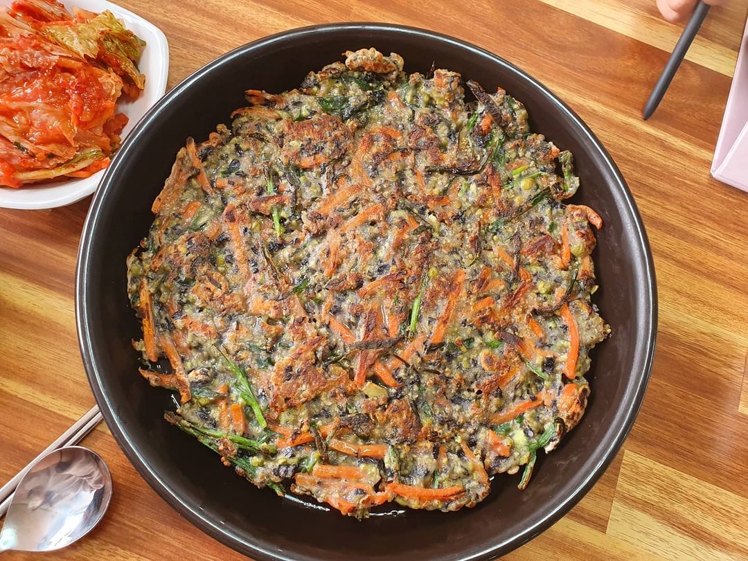 서브1