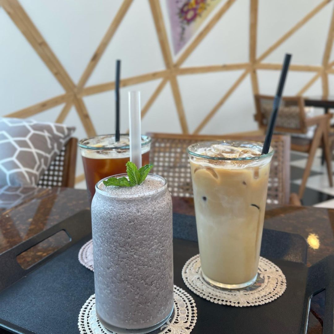서브2