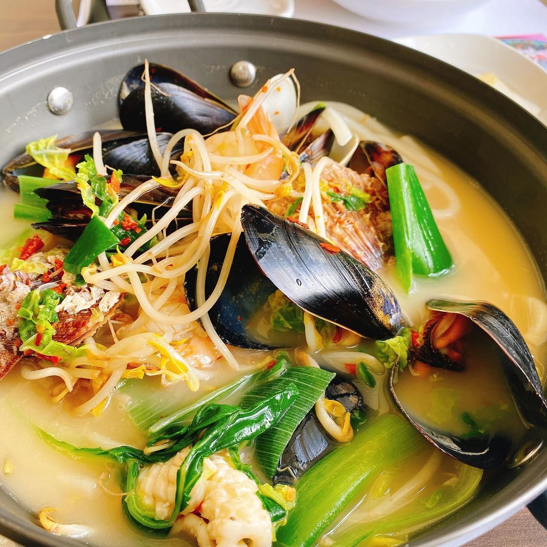 서브1
