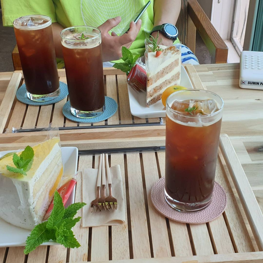 서브2