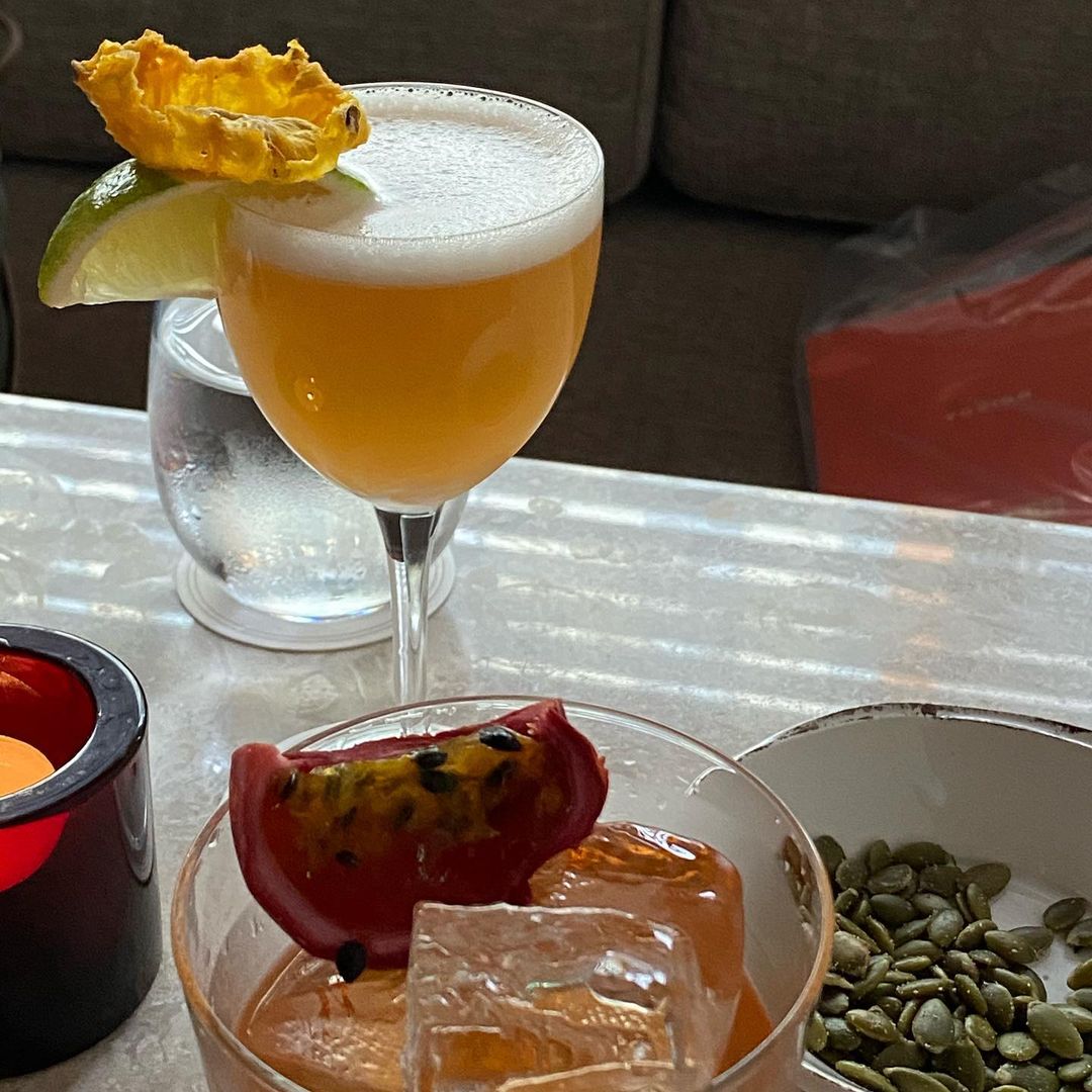 서브1