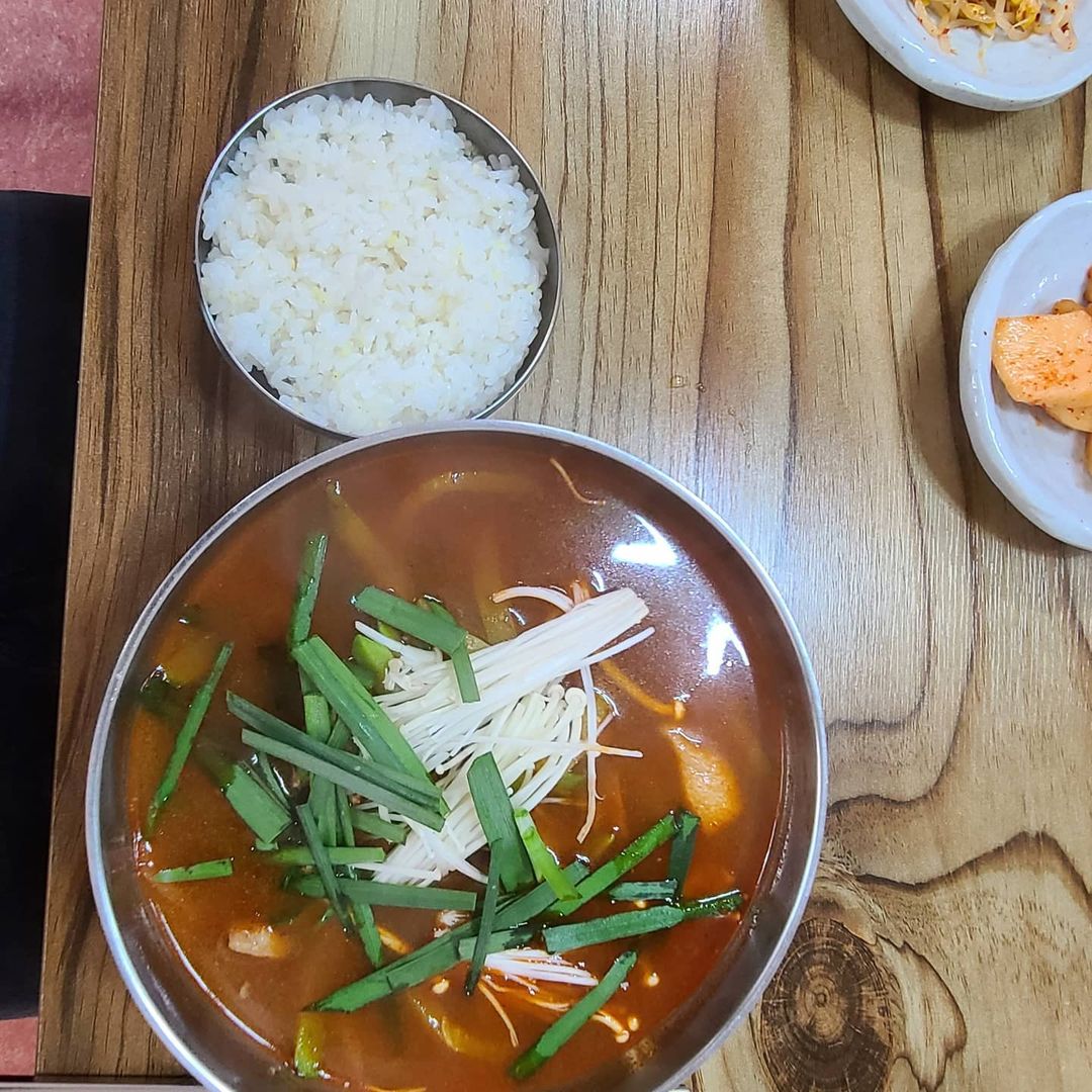 서브2