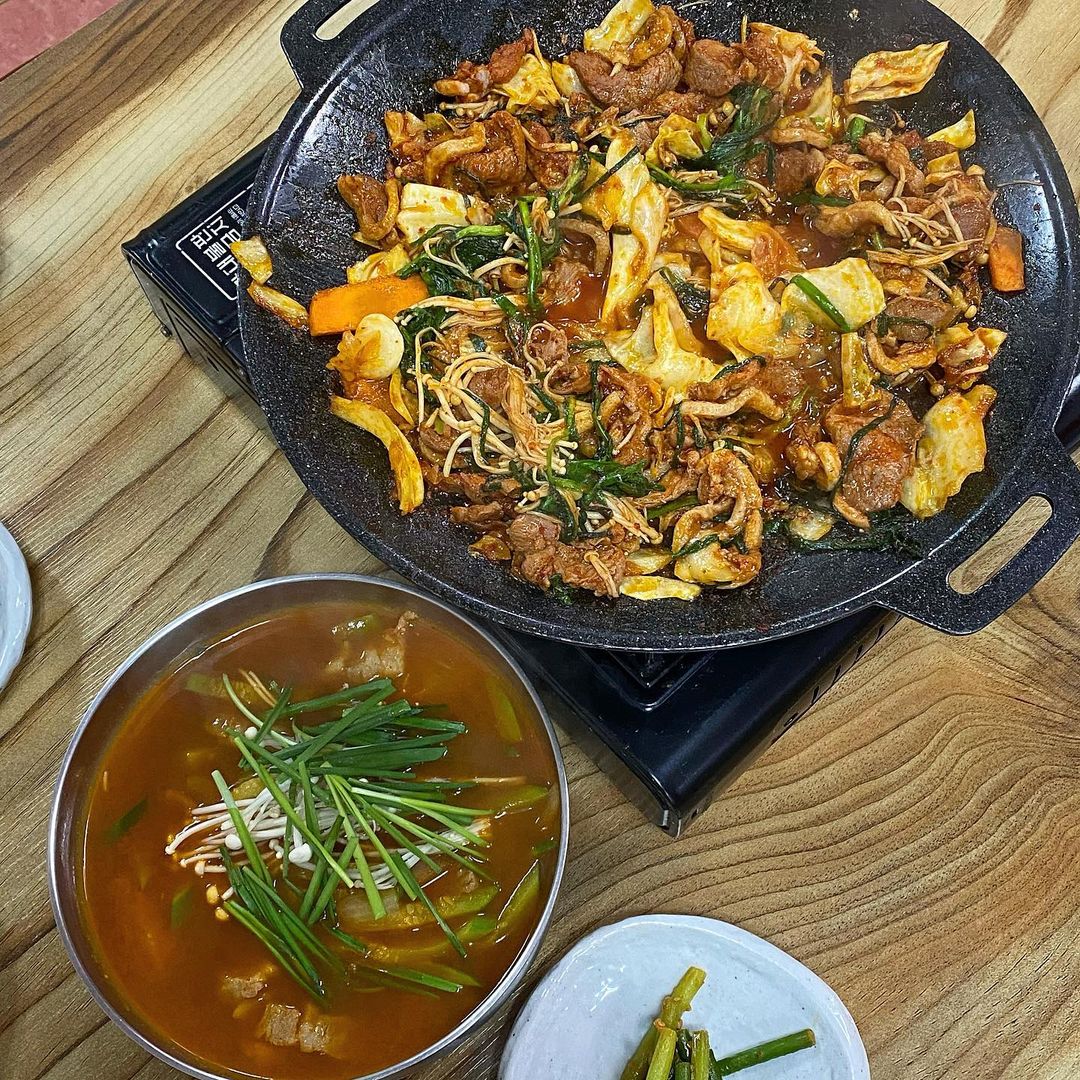 서브1