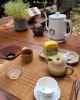 식당사진