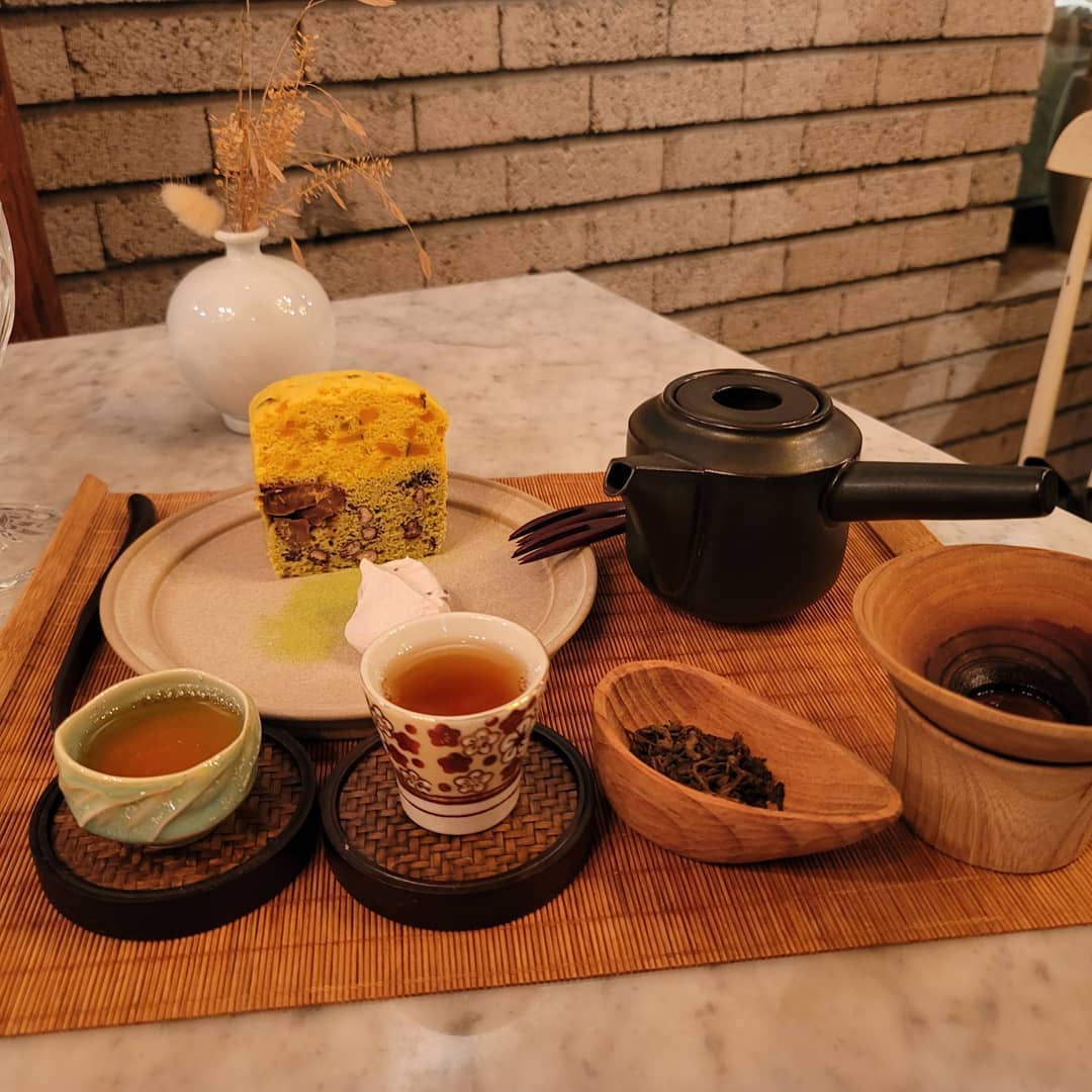 서브2