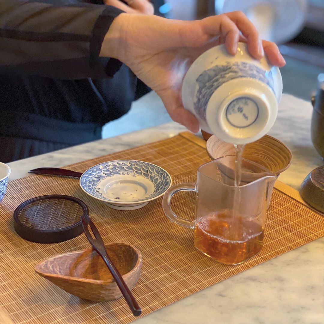 서브1
