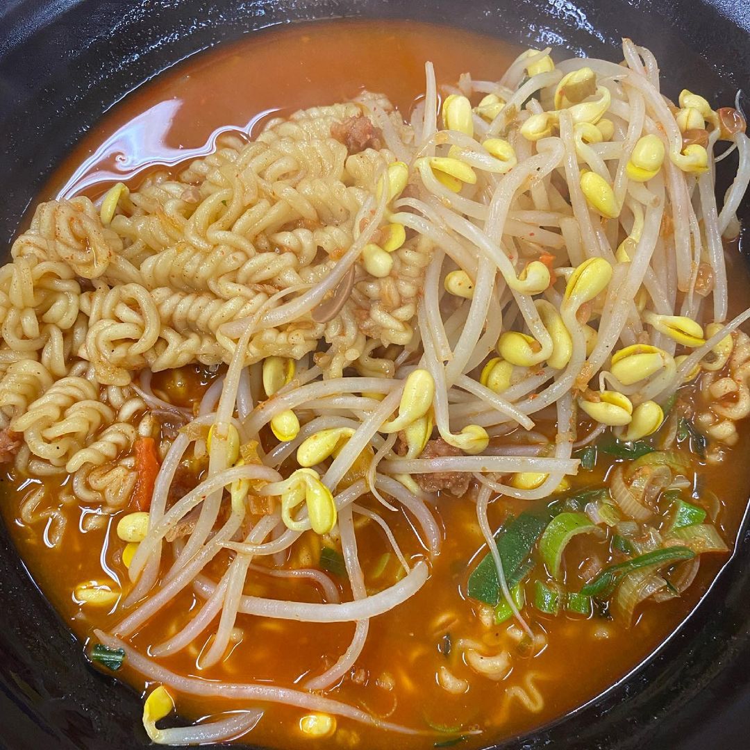 서브2