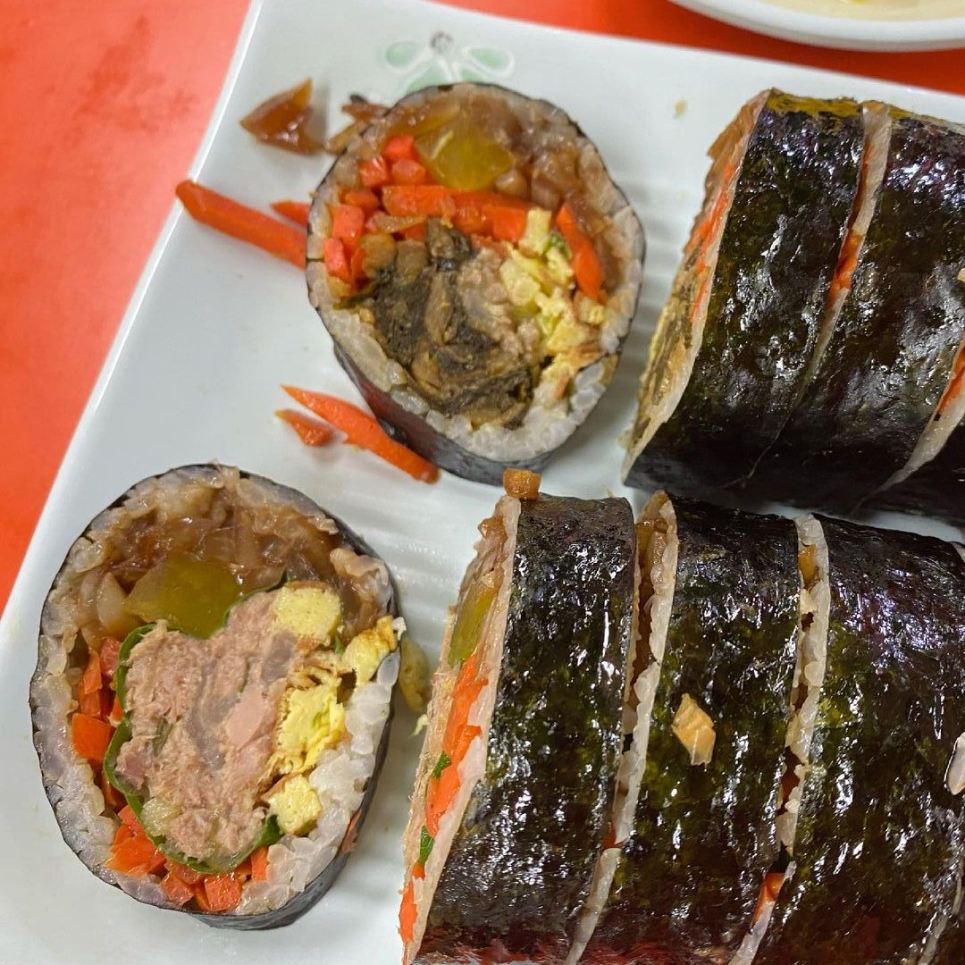 서브1