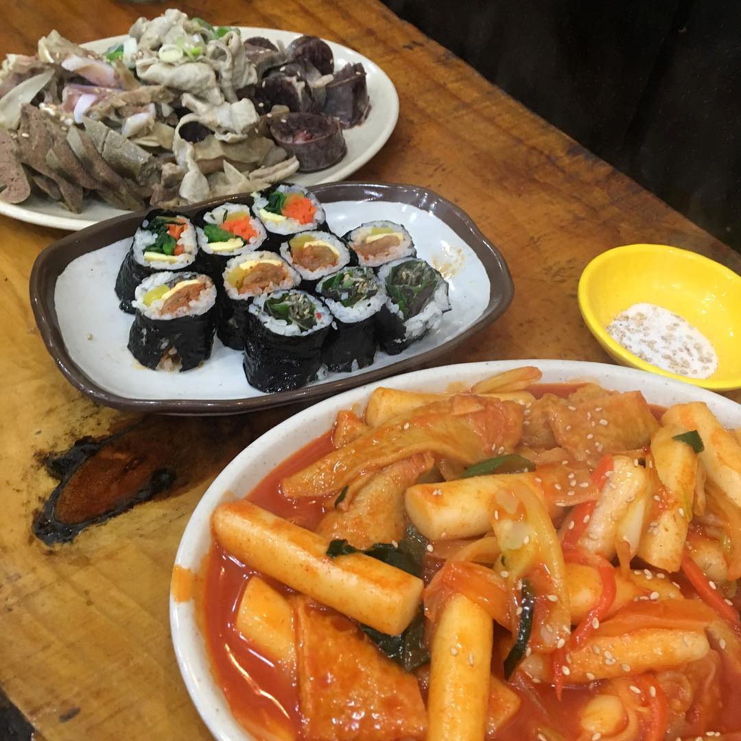 서브2
