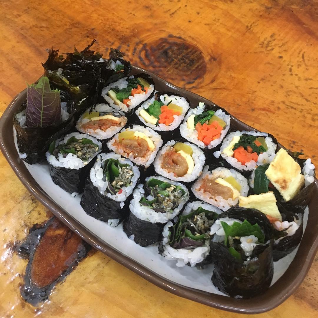 서브1