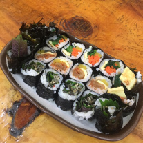 서브1