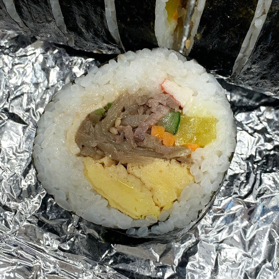 서브2