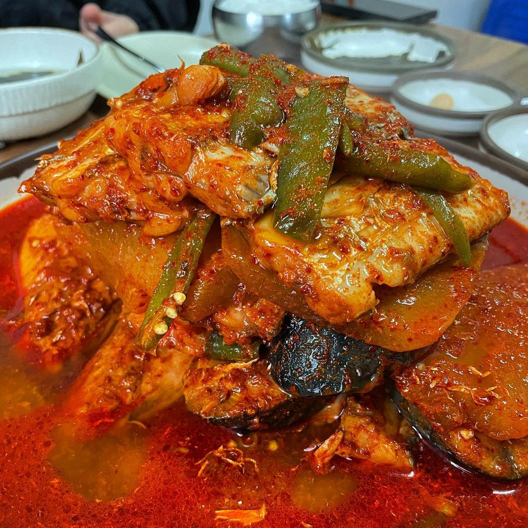 서브1