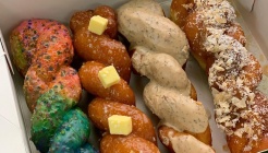 꽈페 매장 이미지