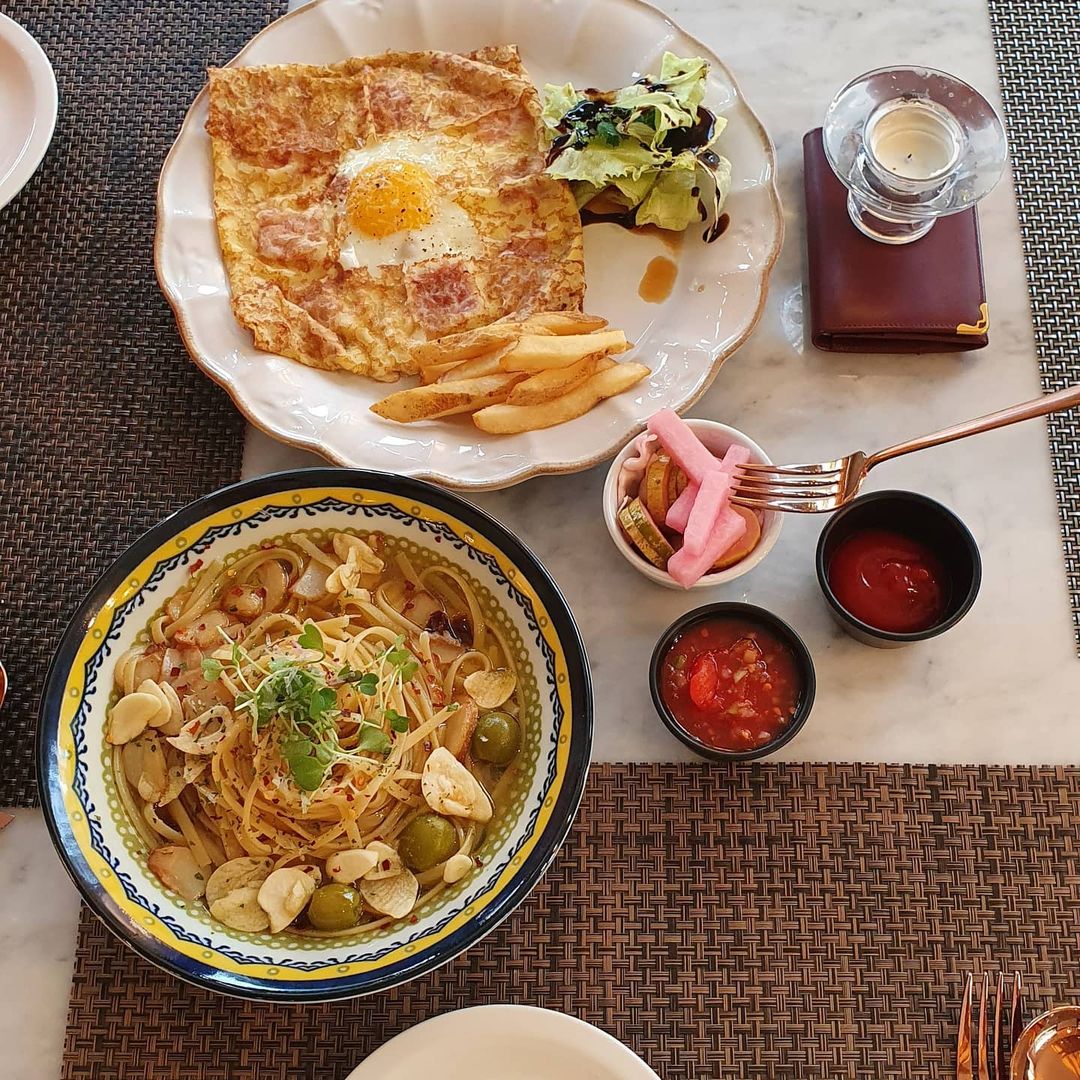 서브1