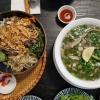 식당사진