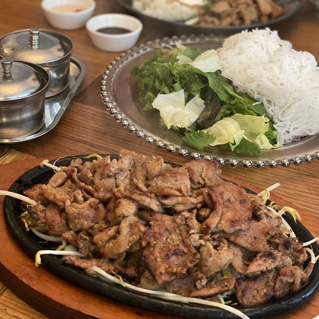 출처 : 하노이102 인스타그램 검색 결과