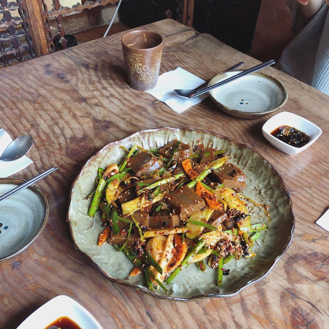 서브2