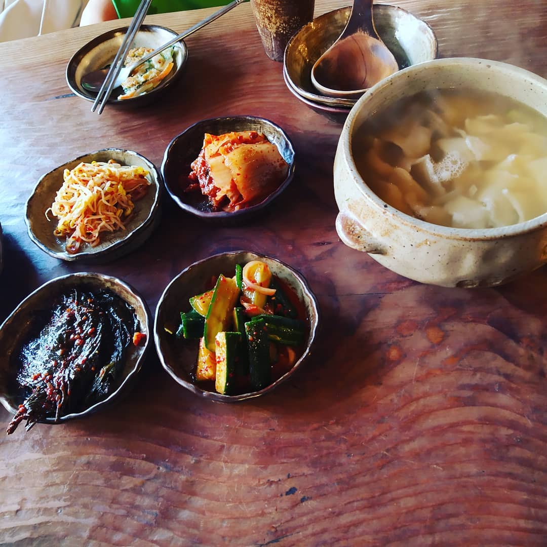 서브1