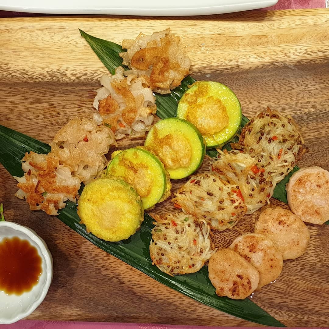 서브2