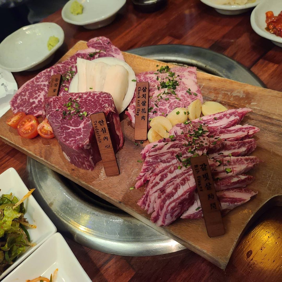 서브1
