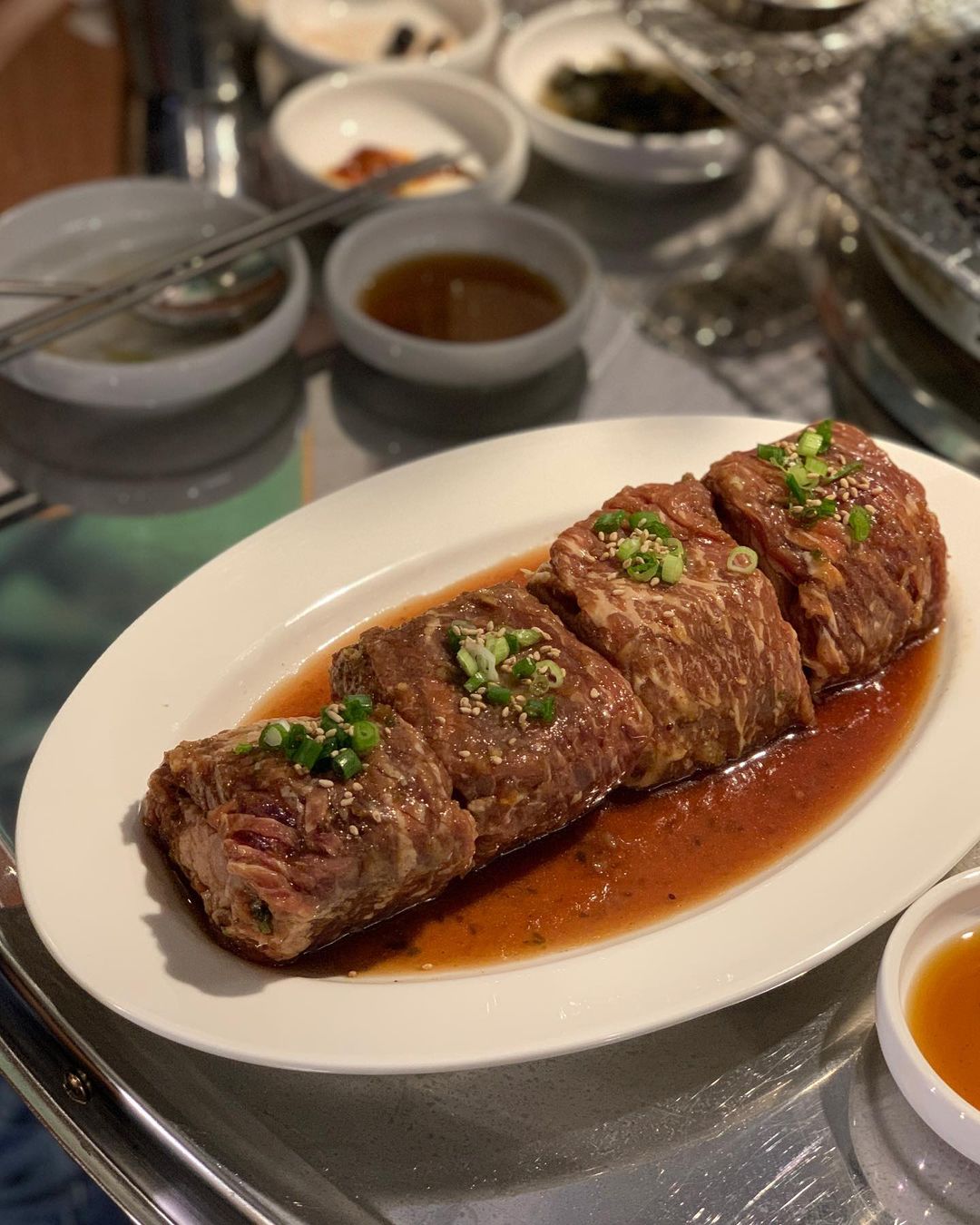 서브2