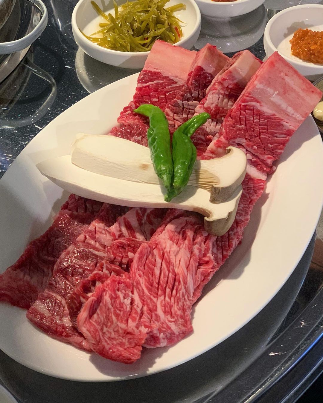 서브1