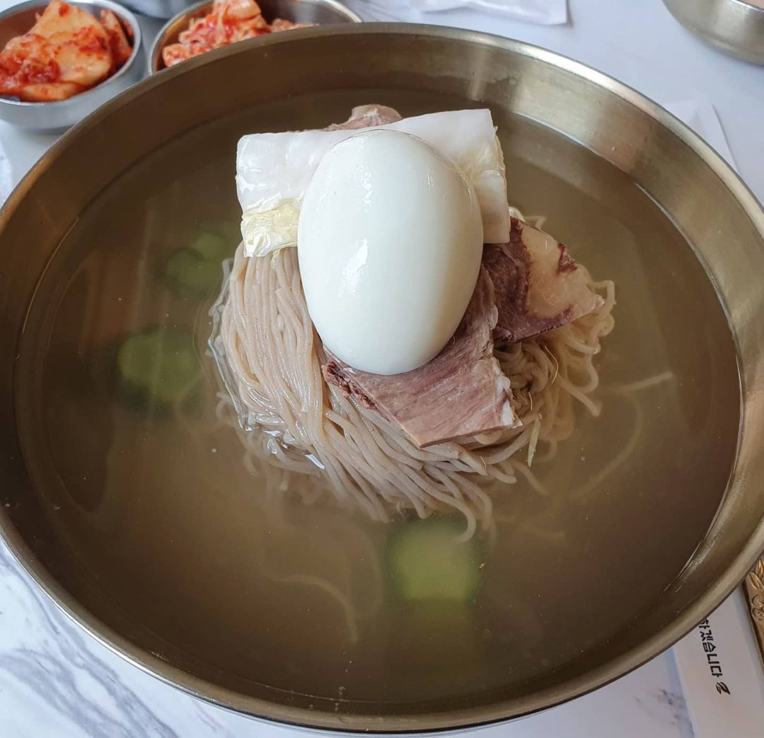 달고나 - 서울 강북, 망원 성산 | 맛집검색 식신